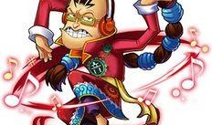 航海王手游最新爆料贴吧