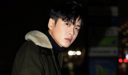 娱乐大爆料张若昀唐艺昕,娱乐圈再掀浪漫风暴