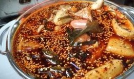 速食鸡腿爆料视频大全