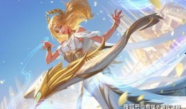 联盟端游最新英雄爆料站,神秘力量觉醒，战局风云再起