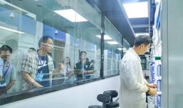 成都制药一厂爆料视频曝光,揭露行业黑幕与真相