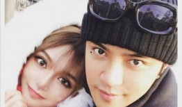 深圳罗志祥最新爆料,揭秘娱乐圈惊人内幕