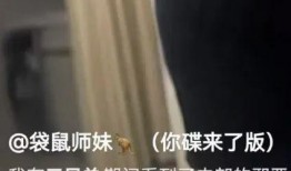 乔妹助理爆料视频播放,揭秘明星幕后故事