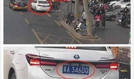 石家庄今日汽车爆料,新车动态与市场趋势一览