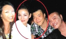 黄毅清的最新爆料,揭秘娱乐圈惊人内幕