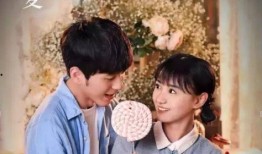 忽而今夏在线观看,青春爱情的温暖回忆