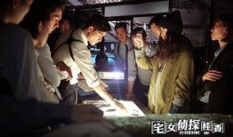 王路丹爆料周渝民视频,事件背后真相揭秘