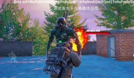 pubgmobile最新爆料乌鸦,乌鸦新技能解锁！揭秘PUBG Mobile最新爆料
