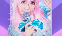 原神爆料视频音乐大全下载,沉浸式游戏音乐盛宴