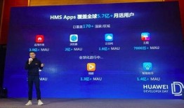 华为最新爆料在哪里看,揭秘下一代旗舰手机核心特性与发布时间”