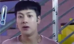 宋明星前妻爆料视频,揭秘婚姻内幕与情感纠葛