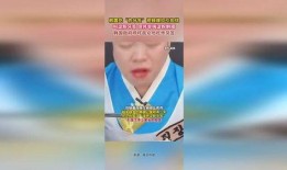 牙签最新爆料视频,惊人内幕曝光！