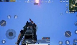 最强战场最新爆料