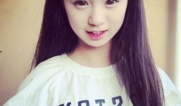 快手网红吃瓜头像女的,揭秘网络红人的神秘面纱