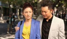 沙溢娱乐爆料视频大全,笑料百出，精彩瞬间回顾