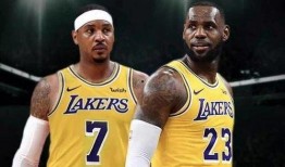 湖人近期爆料视频完整版,球队动态与球员心声