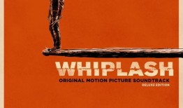 whiplash 在线观看,一场震撼心灵的爵士鼓传奇