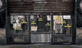 艾尔酒吧在线观看,在线重温经典酒吧风情