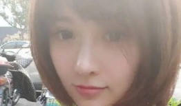 女网红被真实视频爆料,揭秘网络红人的真实面目