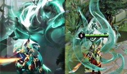 武圣 皮肤爆料最新,剑气纵横，荣耀归来！