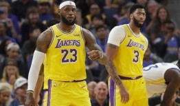 湖人近期爆料视频完整版,球队动态与球员心声