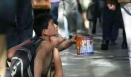 人贩子新闻爆料视频大全,新闻爆料视频大全深度解析