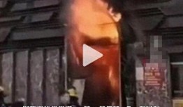 知情人幕后爆料视频大全,知情人爆料视频大全深度解析