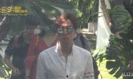 惠然结婚是谁爆料的视频,神秘视频揭露真相