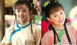 赵丽颖陈晓娱乐爆料事件