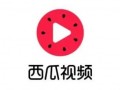 呱呱爆料在线吃瓜免费,在线吃瓜免费，揭秘娱乐圈幕后故事
