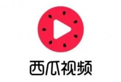 呱呱爆料在线吃瓜免费,在线吃瓜免费，揭秘娱乐圈幕后故事