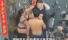 女友出轨爆料视频大全集,女友出轨视频全集深度剖析