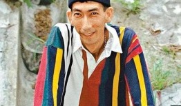 娱乐大爆料车保罗,揭秘娱乐圈幕后故事