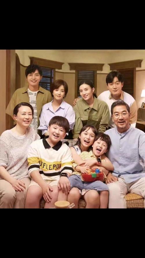 娱乐吃瓜酱恶人先告状