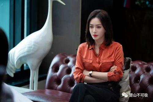 吃瓜娱乐圈老板娘是谁,吃瓜娱乐圈背后的神秘老板娘