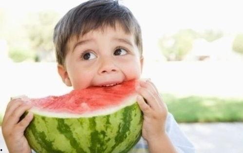 吃瓜网每日大赛 反差吃瓜爆